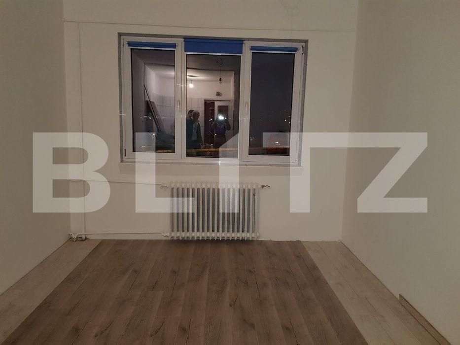 Garsonieră de vânzare Astra - 83995AV | BLITZ Brașov | Poza2