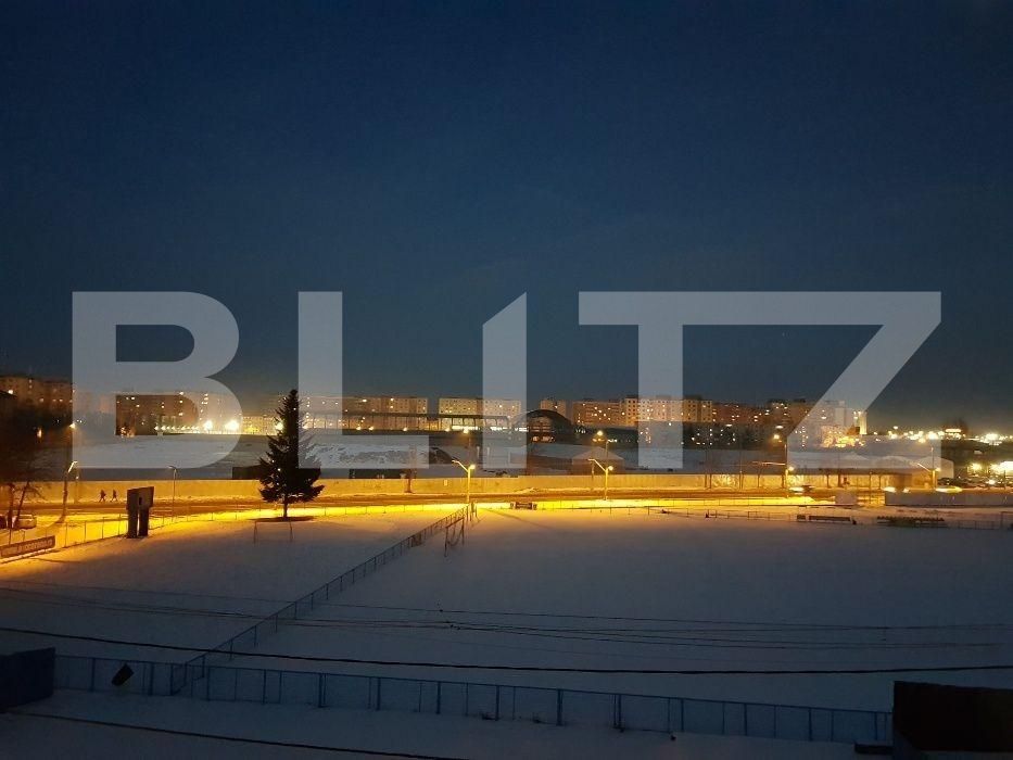 Garsonieră de vânzare Astra - 83995AV | BLITZ Brașov | Poza5