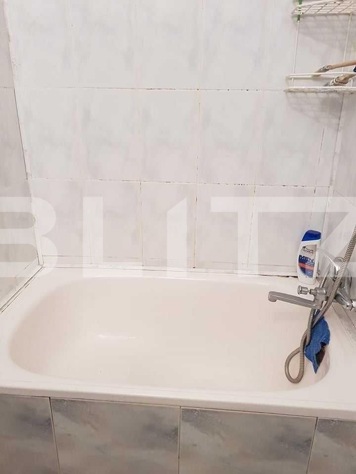 Garsonieră de vânzare Astra - 83995AV | BLITZ Brașov | Poza3