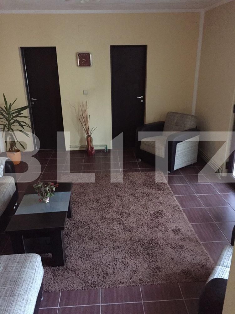 Casa de vânzare 4 camere Bran - 83997CV | BLITZ Brașov | Poza4