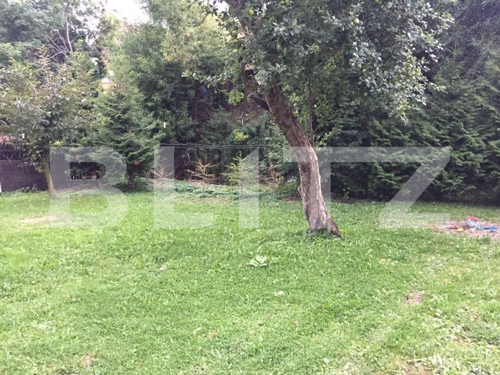 Casa de vânzare 4 camere Bran - 83997CV | BLITZ Brașov | Poza6