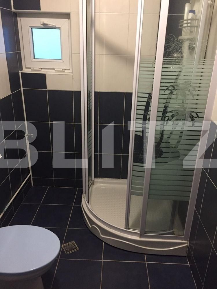 Casa de vânzare 4 camere Bran - 83997CV | BLITZ Brașov | Poza5