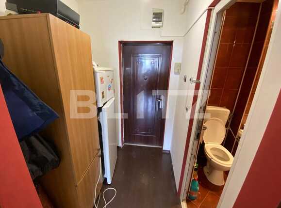 Garsonieră de vânzare Astra - 83998AV | BLITZ Brașov | Poza2
