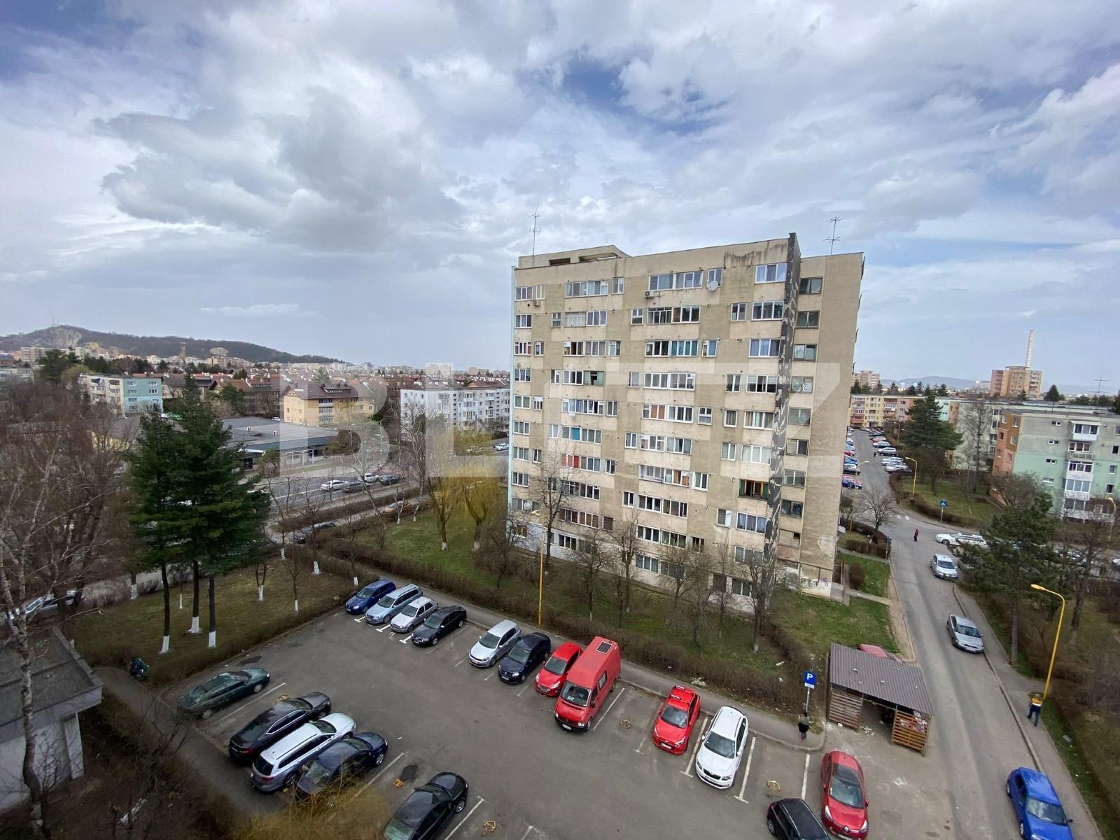 Garsonieră de vânzare Astra - 83998AV | BLITZ Brașov | Poza3