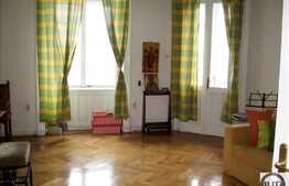 Vanzare 4 camere, 140 mp la 5 minute de Piata Mihai Viteazul