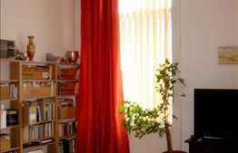 Vanzare 4 camere, 140 mp la 5 minute de Piata Mihai Viteazul