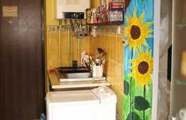 Vanzare 4 camere, 140 mp la 5 minute de Piata Mihai Viteazul