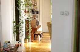 Vanzare 4 camere, 140 mp la 5 minute de Piata Mihai Viteazul