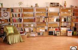 Vanzare 4 camere, 140 mp la 5 minute de Piata Mihai Viteazul