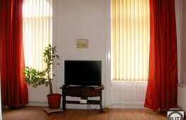 Vanzare 4 camere, 140 mp la 5 minute de Piata Mihai Viteazul