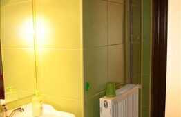 Vanzare 4 camere, 140 mp la 5 minute de Piata Mihai Viteazul