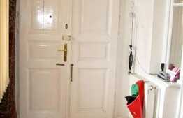 Vanzare 4 camere, 140 mp la 5 minute de Piata Mihai Viteazul