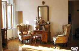 Vanzare 4 camere, 140 mp la 5 minute de Piata Mihai Viteazul