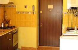 Vanzare 4 camere, 140 mp la 5 minute de Piata Mihai Viteazul