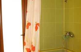 Vanzare 4 camere, 140 mp la 5 minute de Piata Mihai Viteazul