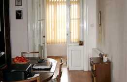 Vanzare 4 camere, 140 mp la 5 minute de Piata Mihai Viteazul