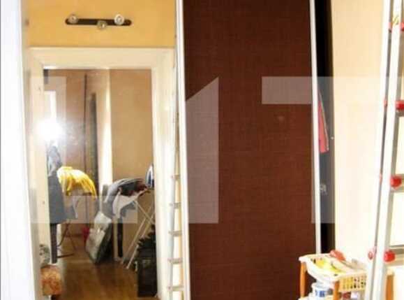 Apartament de vânzare 4 camere Central - 84AV | BLITZ Cluj-Napoca | Poza10