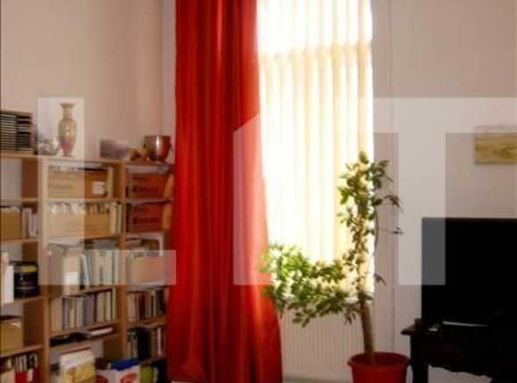 Apartament de vânzare 4 camere Central - 84AV | BLITZ Cluj-Napoca | Poza5