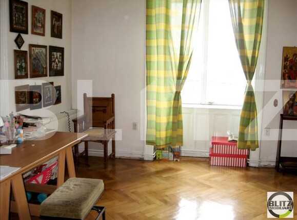 Apartament de vânzare 4 camere Central - 84AV | BLITZ Cluj-Napoca | Poza4