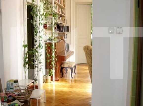 Apartament de vânzare 4 camere Central - 84AV | BLITZ Cluj-Napoca | Poza8