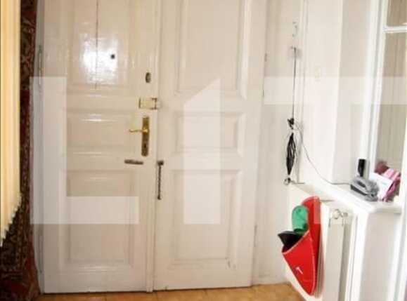 Apartament de vânzare 4 camere Central - 84AV | BLITZ Cluj-Napoca | Poza11