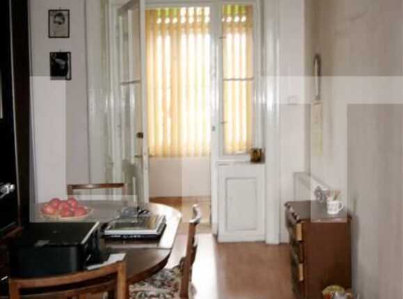 Apartament de vânzare 4 camere Central - 84AV | BLITZ Cluj-Napoca | Poza7