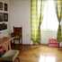Apartament de vânzare 4 camere Central - 84AV | BLITZ Cluj-Napoca | Poza4