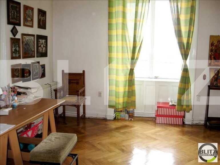 Apartament de vanzare 4 camere Central - 84AV | BLITZ Cluj-Napoca | Poza4