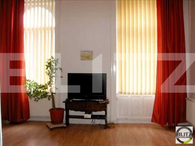 Apartament de vanzare 4 camere Central - 84AV | BLITZ Cluj-Napoca | Poza6