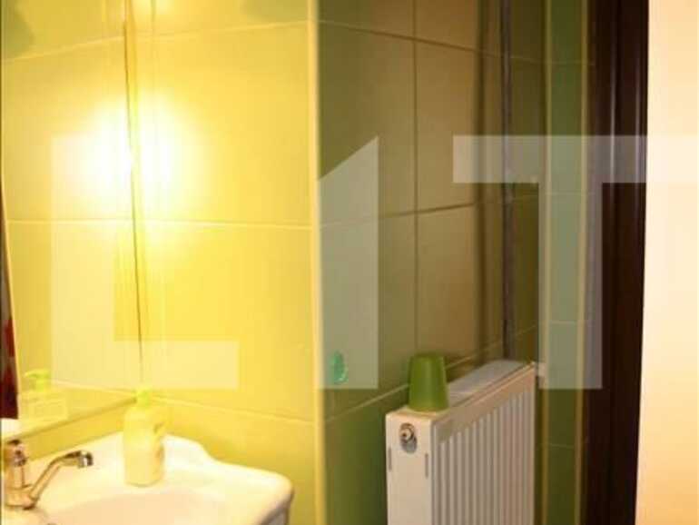 Apartament de vanzare 4 camere Central - 84AV | BLITZ Cluj-Napoca | Poza13