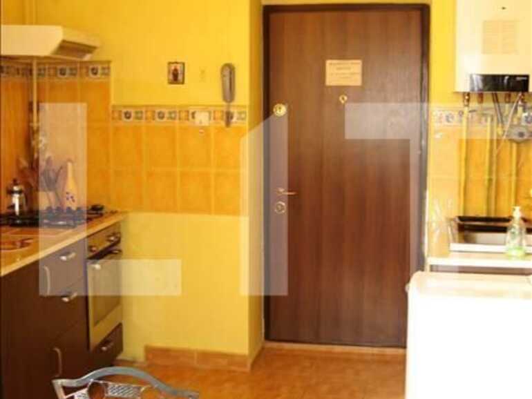 Apartament de vânzare 4 camere Central - 84AV | BLITZ Cluj-Napoca | Poza14