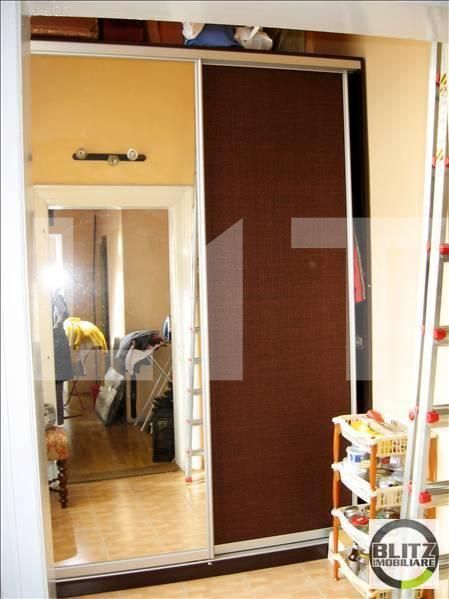 Apartament de vânzare 4 camere Central - 84AV | BLITZ Cluj-Napoca | Poza10