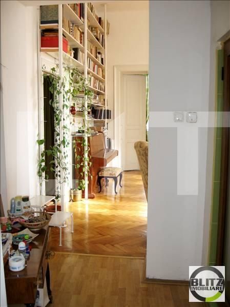 Apartament de vânzare 4 camere Central - 84AV | BLITZ Cluj-Napoca | Poza8