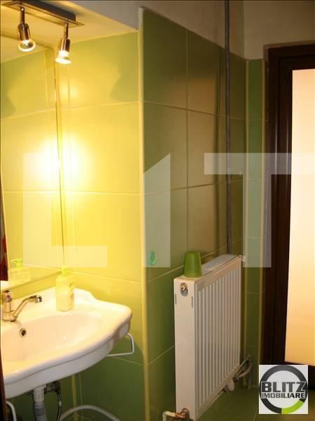 Apartament de vânzare 4 camere Central - 84AV | BLITZ Cluj-Napoca | Poza13