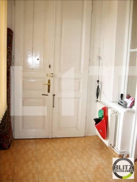 Apartament de vânzare 4 camere Central - 84AV | BLITZ Cluj-Napoca | Poza11