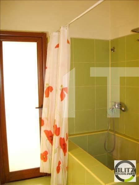 Apartament de vânzare 4 camere Central - 84AV | BLITZ Cluj-Napoca | Poza12