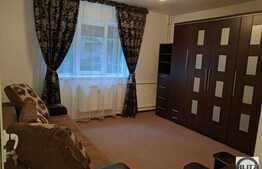 Apartament 2 camere decomandate, 50 mp, recent renovat, zona BIG