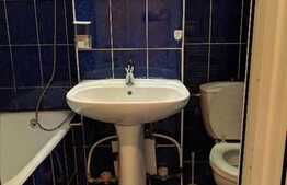 Apartament 2 camere decomandate, 50 mp, recent renovat, zona BIG