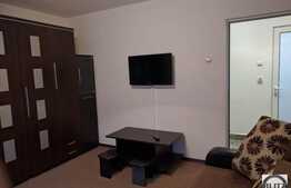 Apartament 2 camere decomandate, 50 mp, recent renovat, zona BIG