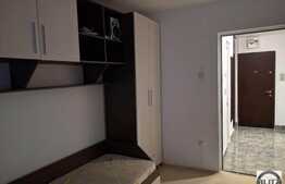 Apartament 2 camere decomandate, 50 mp, recent renovat, zona BIG