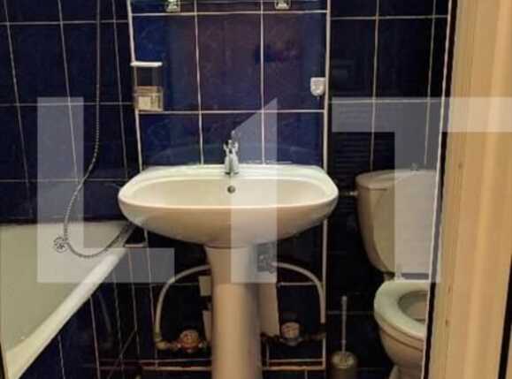 Apartament de închiriat 2 camere Manastur - 8400AI | BLITZ Cluj-Napoca | Poza6