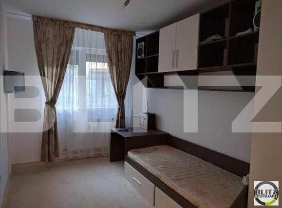 Apartament de închiriat 2 camere Manastur - 8400AI | BLITZ Cluj-Napoca | Poza3