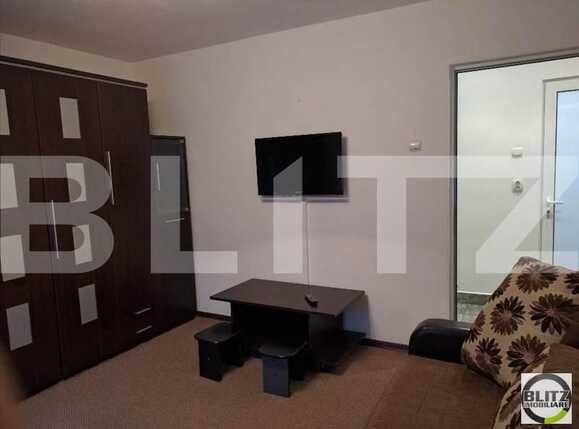 Apartament de închiriat 2 camere Manastur - 8400AI | BLITZ Cluj-Napoca | Poza2