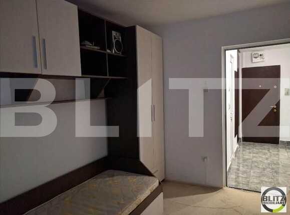 Apartament de închiriat 2 camere Manastur - 8400AI | BLITZ Cluj-Napoca | Poza4