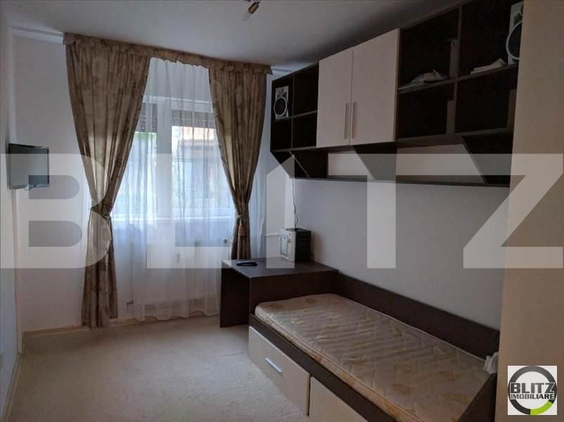 Apartament de închiriat 2 camere Manastur - 8400AI | BLITZ Cluj-Napoca | Poza3