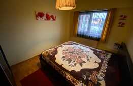 Apartament de 3 camere, 70 mp, zona Bartolomeu 