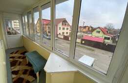 Apartament de 3 camere, 70 mp, zona Bartolomeu 