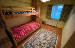 Apartament de 3 camere, 70 mp, zona Bartolomeu 