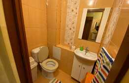 Apartament de 3 camere, 70 mp, zona Bartolomeu 