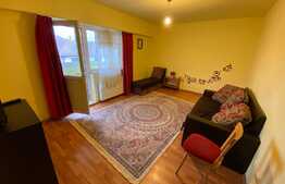 Apartament de 3 camere, 70 mp, zona Bartolomeu 